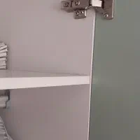 کمد|جاکفشی، کمد، دراور|سنندج, |دیوار