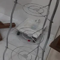 طبقه قابلمه
