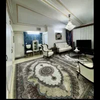 78-متری-تک-واحدی