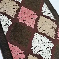 ۳عدد قالیچه|فرش|تهران, پونک|دیوار