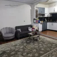 آپارتمان-54-متری-فول-بلوار-ابوذر-دانشمند