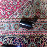 دینام چرخ خیاطی