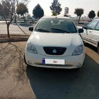 تیبا 2 مدل 94|خودرو سواری و وانت|هشتگرد, شهرک کوثر|دیوار