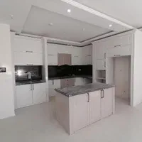 آپارتمان ۹۵ متری خ امام رضا خوش نقشه