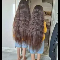 نازدختهای عزیز موبابهترین قیمت خریدار وفروش میکنن