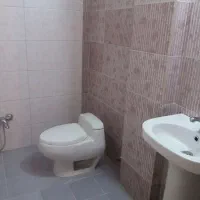 آپارتمان ۸۰ متری /فوول /نامجو/میدان گاز /زیتون|اجارهٔ آپارتمان|رشت, نامجو|دیوار