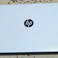 فروش لپ تاپ hp مدل 15-Ay116ne|رایانه همراه|قم, پردیسان|دیوار