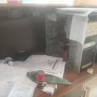 فروش یک دستگاه سیستم پ سی