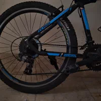 دوچرخه فلش Flash|دوچرخه، اسکیت، اسکوتر|آستانه اشرفیه, |دیوار