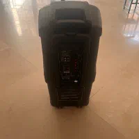 اسپیکر مکسیدر maxeeder
