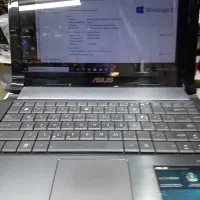 لب تاب ایسوس