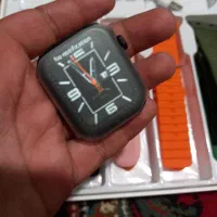 ساعت هوشمند WISME|ساعت|خان ببین, |دیوار