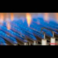 تعمیرپکیج های معمولی وچگالشی وآبگرمکن دیواری وبرقی