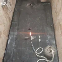 نشت یابی آب رفع نم چکه رطوبت پیروزی آهنگ خاوران ری|خدمات پیشه و مهارت|تهران, خاوران|دیوار