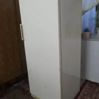 فریزر ۷ کشو