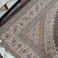 فرش ماهی طبق عکس|فرش|تبریز, |دیوار