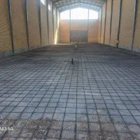 ارماتوربندی