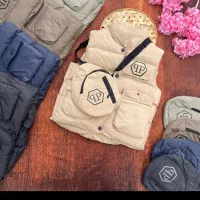 پافرهای شیک پاییزه و زمستانه گرم و راحت|کفش و لباس بچه|ارومیه, |دیوار