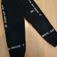 اسپرت خاص|کلکسیون و سرگرمی|قم, زنبیل آباد|دیوار