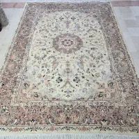 یکجفت۹متری / جفت۶متری   گل ابریشم خراسان