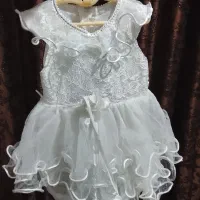 لباس بچه گانه