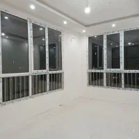 ۱۴۰ متر صفر سازه برند ، دونبش الهیه|فروش آپارتمان|مشهد, الهیه|دیوار