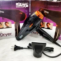 انواع لوازم برقی همزن سرخن جاروبرقی