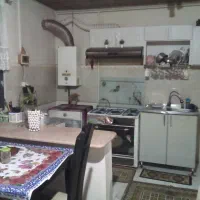 ویلای-70-متری-2-خوابه-با-امکانات-کامل-در-طالب-آباد