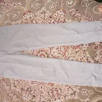 کت شلوارپسرانه باپیراهن وجلد|کفش و لباس بچه|مشهد, مصلی (کارمندان اول)|دیوار