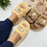 ترند و پینترستی مناسب خانوما