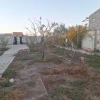 صوفیان باغ ویلا ۸۰۰m