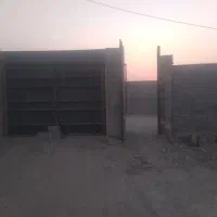 فروش چهار دیواری|فروش دفتر صنعتی، کشاورزی، تجاری|میناب, |دیوار