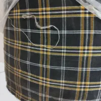 پارچه|لوازم خیاطی و بافتنی|یزد, |دیوار