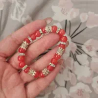 دستبند|بدلیجات|ری, شهرری|دیوار