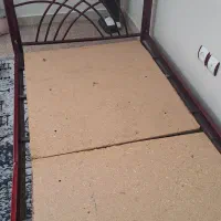 فروش تخت خواب تک نفره