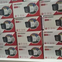 فروش انواع دوربین مداربسته ودزدگیر