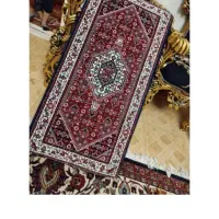 ۴جفت پشتی|پشتی|قزوین, |دیوار