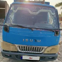 جک آراز|خودرو سنگین|بم, |دیوار