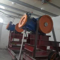 نصب،سرویس و تعمیرات آسانسور(اصفهان و شهرک سیمرغ)|خدمات پیشه و مهارت|اصفهان, ملکشهر|دیوار