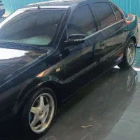 سمند سورن|خودرو سواری و وانت|اهواز, زیتون کارمندی|دیوار