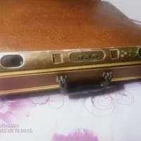 کیف سامسونگ