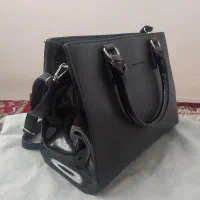 کیف دستی مارک دیوید جونز