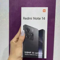 شیائومی Note 14