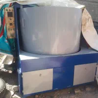 فروش|ماشینآلات صنعتی|جهرم, |دیوار