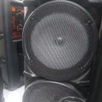 فروش اسپیکر بلوتوثی
