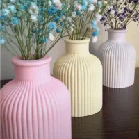 تولید و فروش سنگ مصنوعی|صنایع دستی و سایر لوازم تزئینی|خمینیشهر, |دیوار