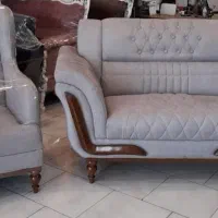 مبل تولیدی|مبلمان خانگی و میز عسلی|بندر ماهشهر, |دیوار