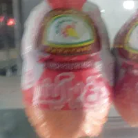 راننده نیسان یخچالدار