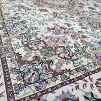 روفرشی ۹متری