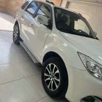 هایما ۹۷ بدون رنگ